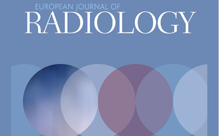European-Journal-Radiology