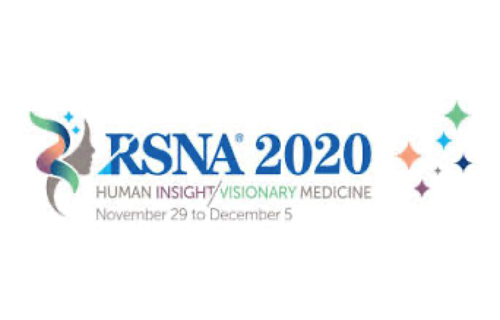 RSNA-Exhibition