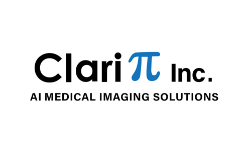 ClariPi-Ai-medical-imaging-solutions