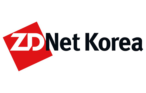 ZD-Net-Korea-RSNA-Exhibition-ClariPi