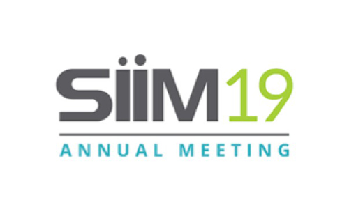 SIMM-19-RSNA-Exhibition
