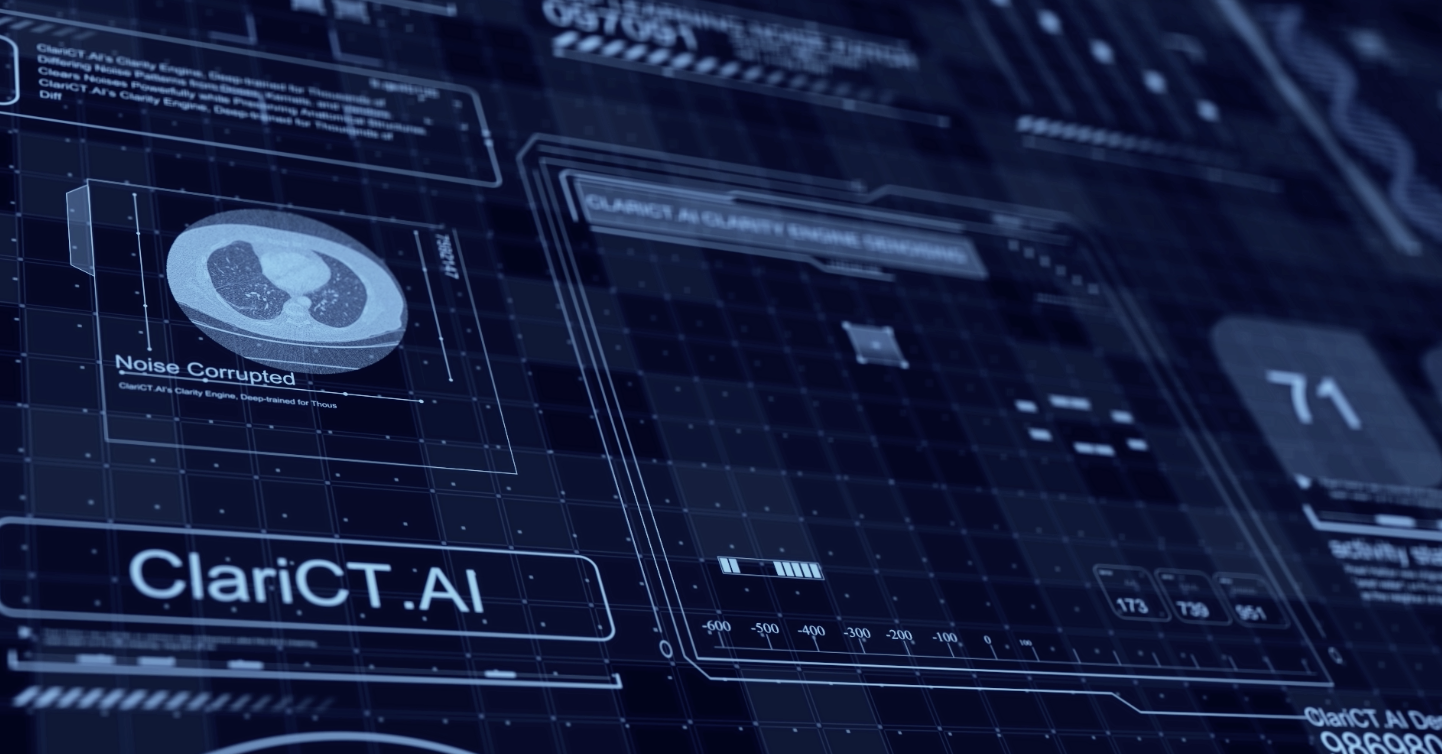 ClariCT-AI