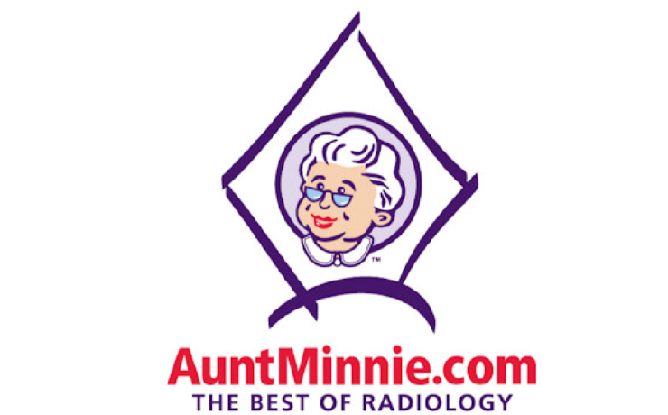Denoising-tech-Aunt-Minnie