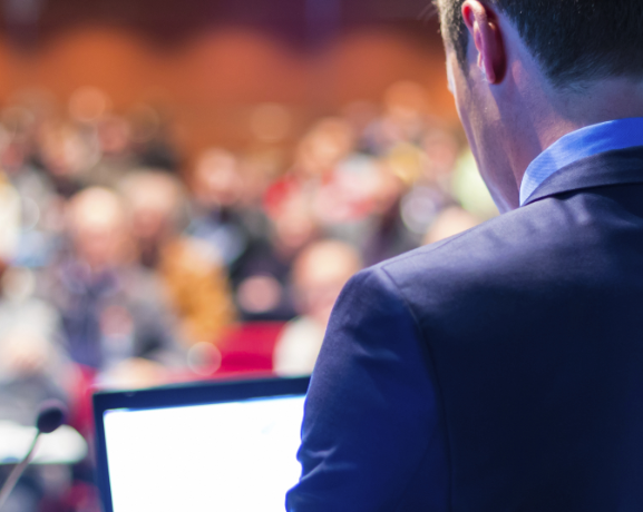 Arab-health-exhibition