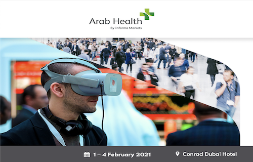 Arab-health-exhibition-dubai