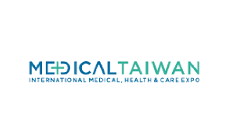 Exhibition-Medical-Taiwan-2020