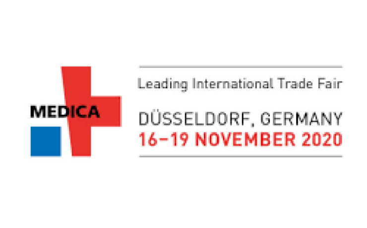 Exhibition-Medica-2020