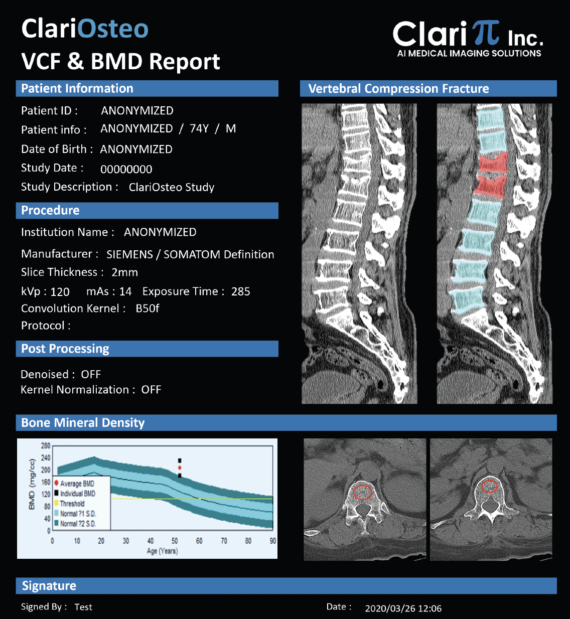 Screen Shot 2021-11-02 at 10.48.42 PM