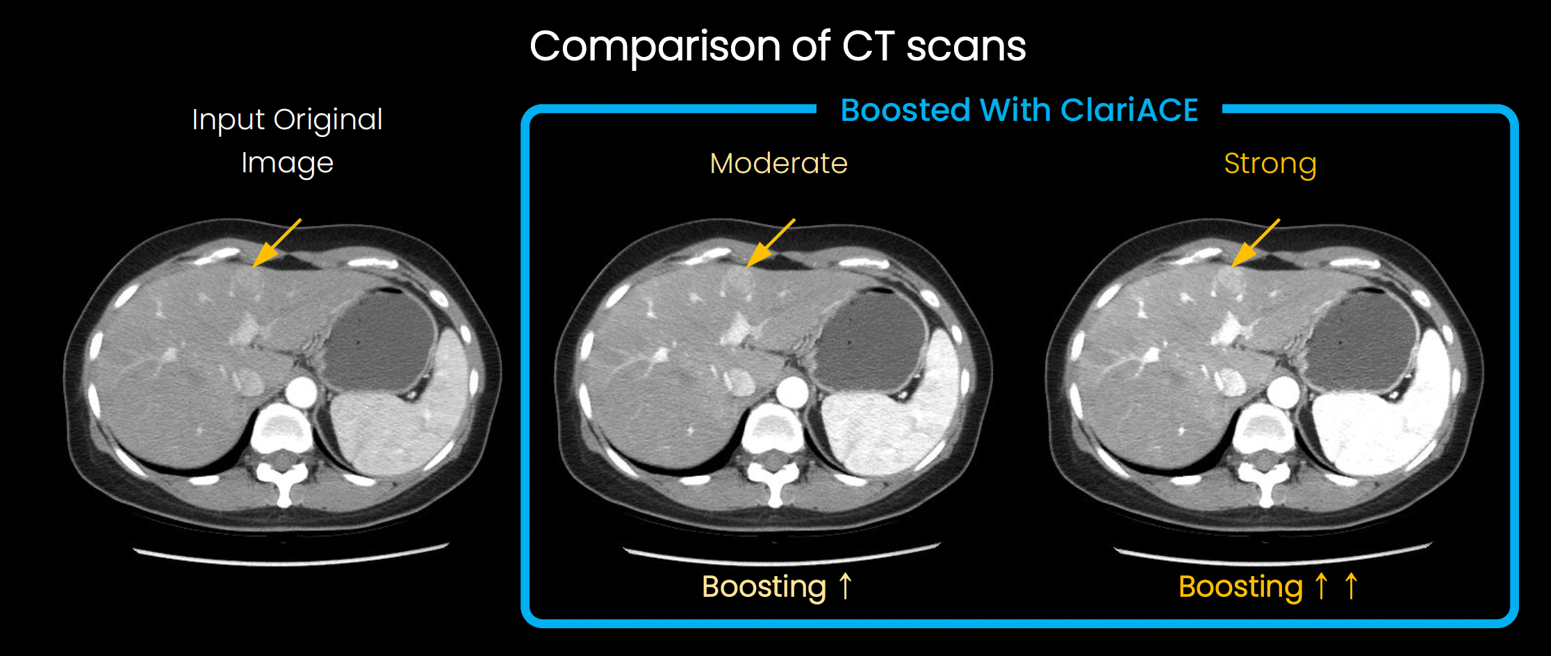 Screen Shot 2021-11-02 at 11.01.36 PM